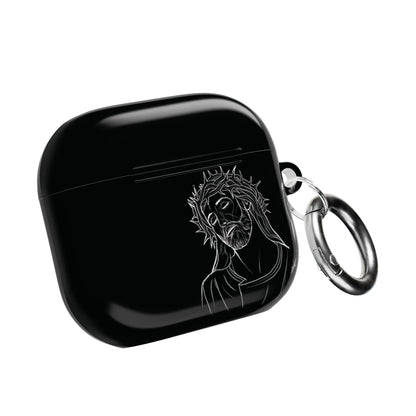 THE ONE ABOVE ALL | AirPod CASE | imaginAIR