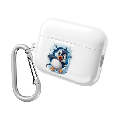 UNBREAKABLES | AirPod CASE | imaginAIR