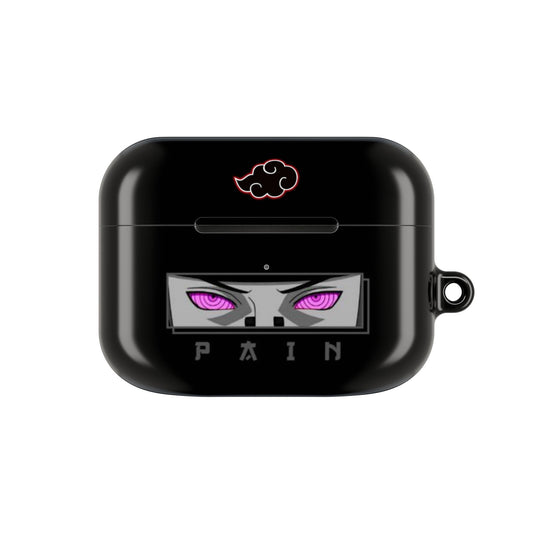 PAIN EYES | AirPod CASE | imaginAIR