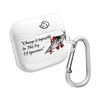 ITACHI KUNAI | AirPod CASE | imaginAIR