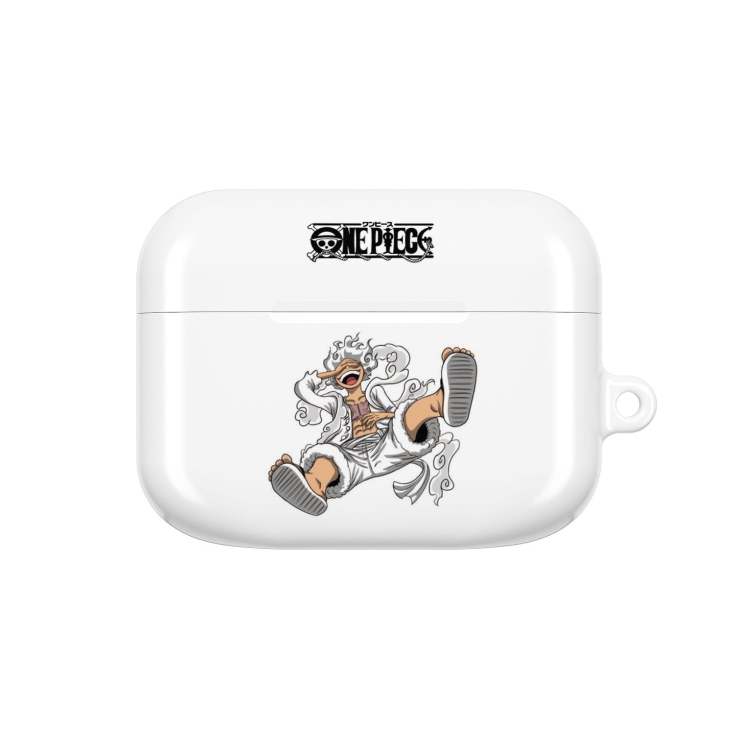 Monkey D. Ruffy | ANIME | AirPod CASE | imaginAIR