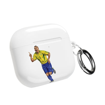 R9 | AirPod CASE | imaginAIR