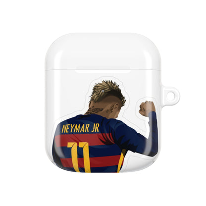 THE CHOSEN ONE | AirPod CASE | imaginAIR