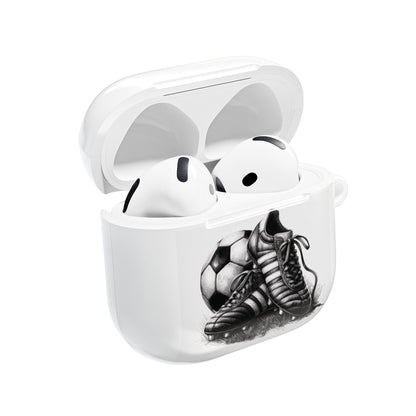 FOOTBALL | AirPod CASE | imaginAIR