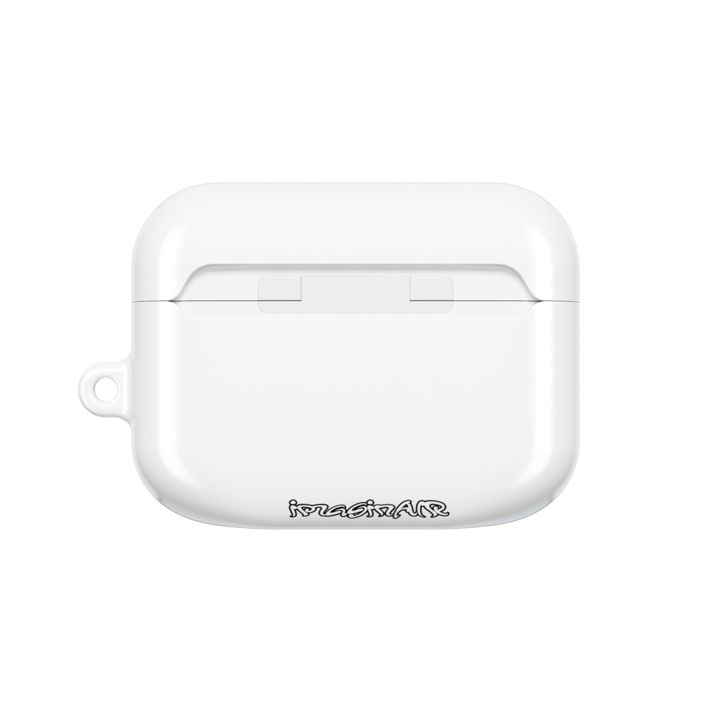 Hello Kitty | AirPod CASE | imaginAIR