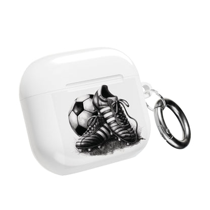 FOOTBALL | AirPod CASE | imaginAIR