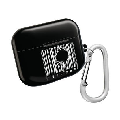 FR33DOM | AirPod CASE | imaginAIR