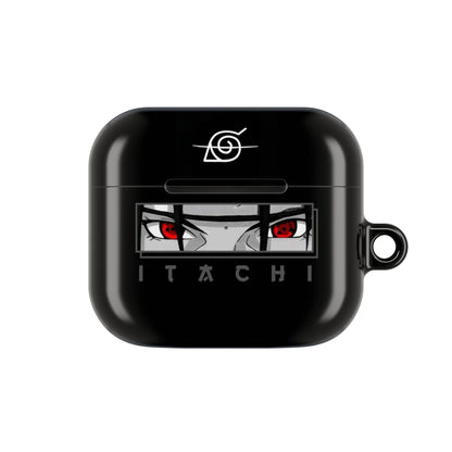 ITACHI EYES | AirPod CASE | imaginAIR
