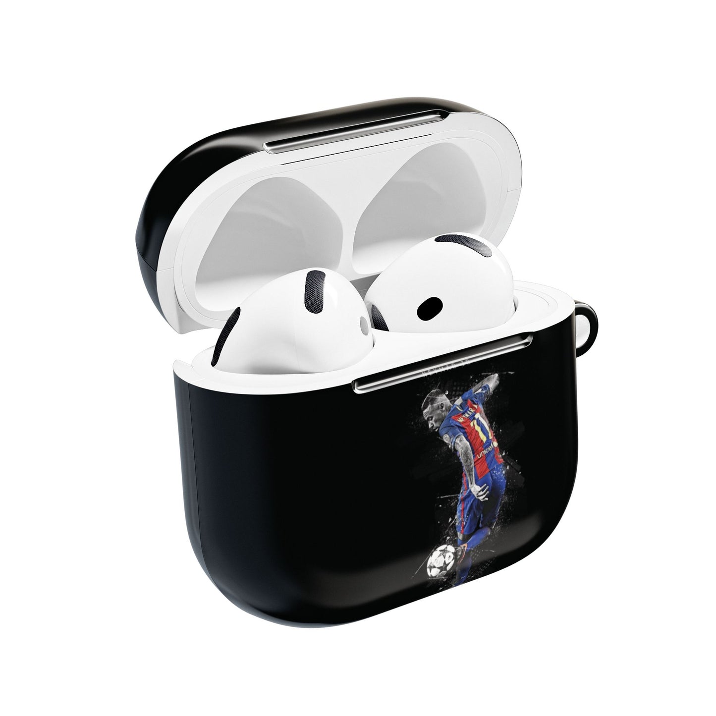 N.Jr 11 | AirPod CASE | imaginAIR