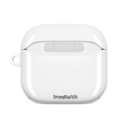 R9 | AirPod CASE | imaginAIR