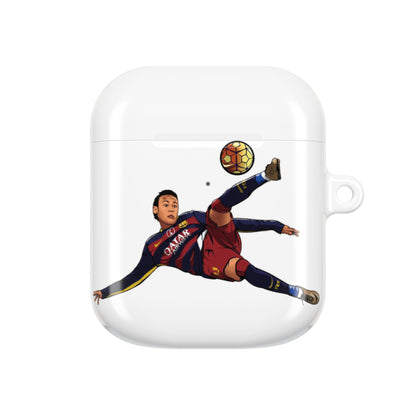 NEYMAR JR. EVERYBODY | AirPod CASE | imaginAIR
