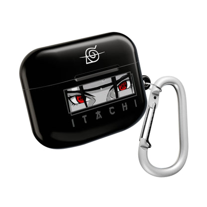 ITACHI EYES | AirPod CASE | imaginAIR