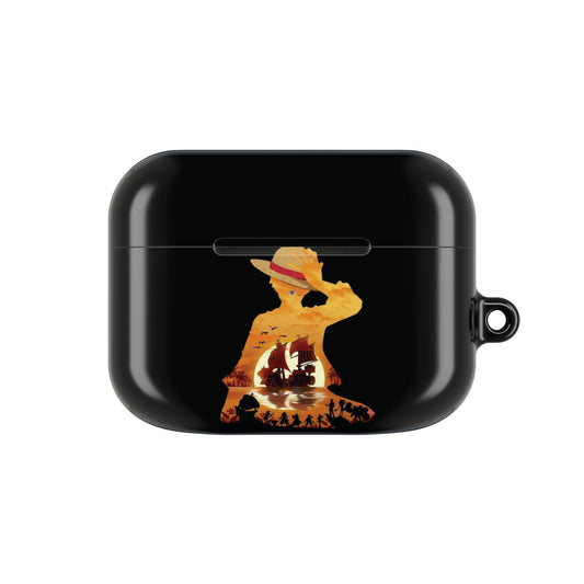 ONE PIECE | AirPod CASE | imaginAIR