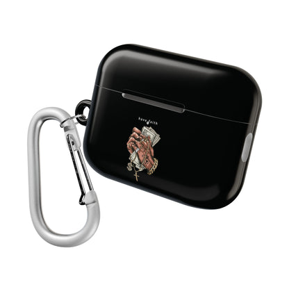 HAVE FAITH | AirPod CASE | imaginAIR