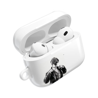 The immortal men | Peaky Blinders | AirPod CASE | imaginAIR