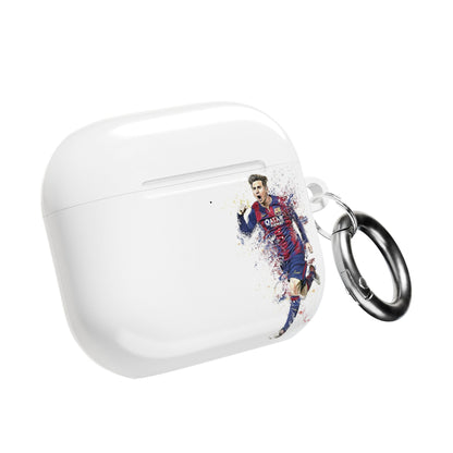 The Alien | AirPod CASE | imaginAIR