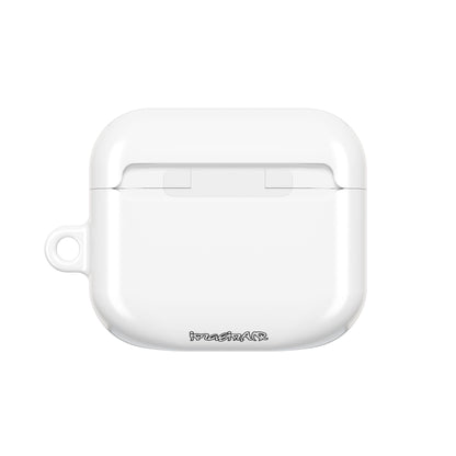 2PAC | AirPod CASE | imaginAIR