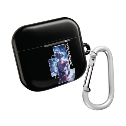GOKU | DRAGON BALL Z | AirPod CASE | imaginAIR