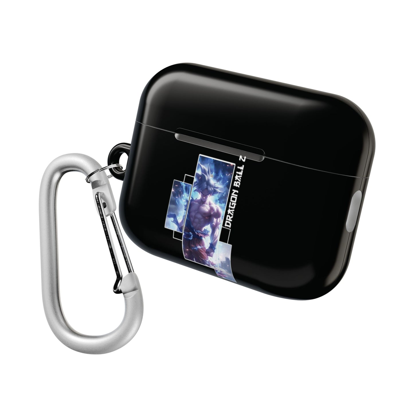 GOKU | DRAGON BALL Z | AirPod CASE | imaginAIR