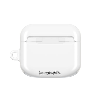 Tyler Durden | AirPod CASE | imaginAIR