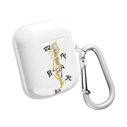 MINATO | AirPod CASE | imaginAIR