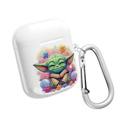 CUTE BABY YODA | AirPod CASE | imaginAIR