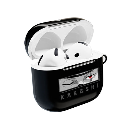 KAKASHI EYES | AirPod CASE | imaginAIR