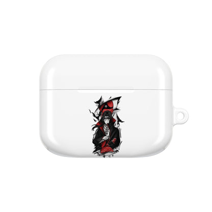 Clan Killer | AirPod CASE | imaginAIR