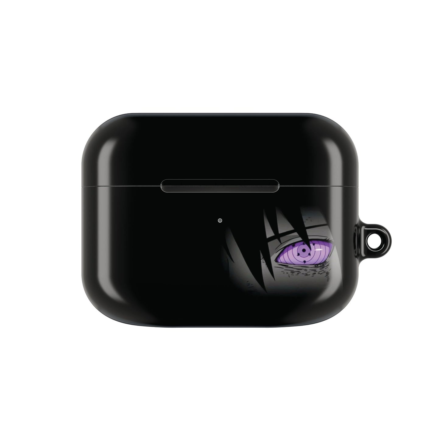 SASUKE RINNEGAN | AirPod CASE | imaginAIR