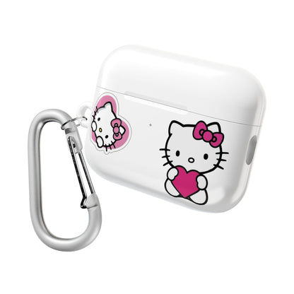 Hello Kitty | AirPod CASE | imaginAIR