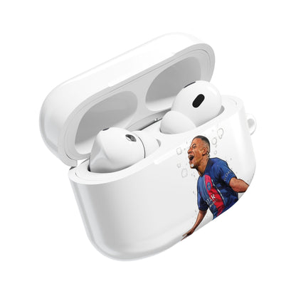 THE NINJA TURTLE | MBAPPE | AirPod CASE | imaginAIR