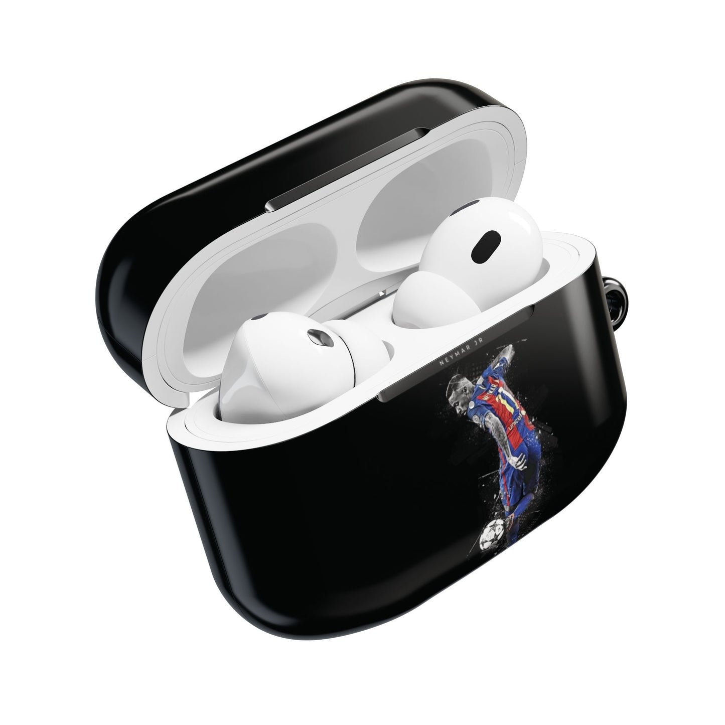 N.Jr 11 | AirPod CASE | imaginAIR