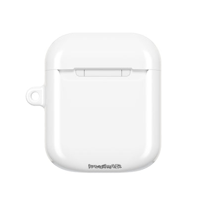 BRABUS | AirPod CASE | imaginAIR