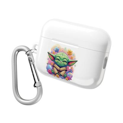 CUTE BABY YODA | AirPod CASE | imaginAIR