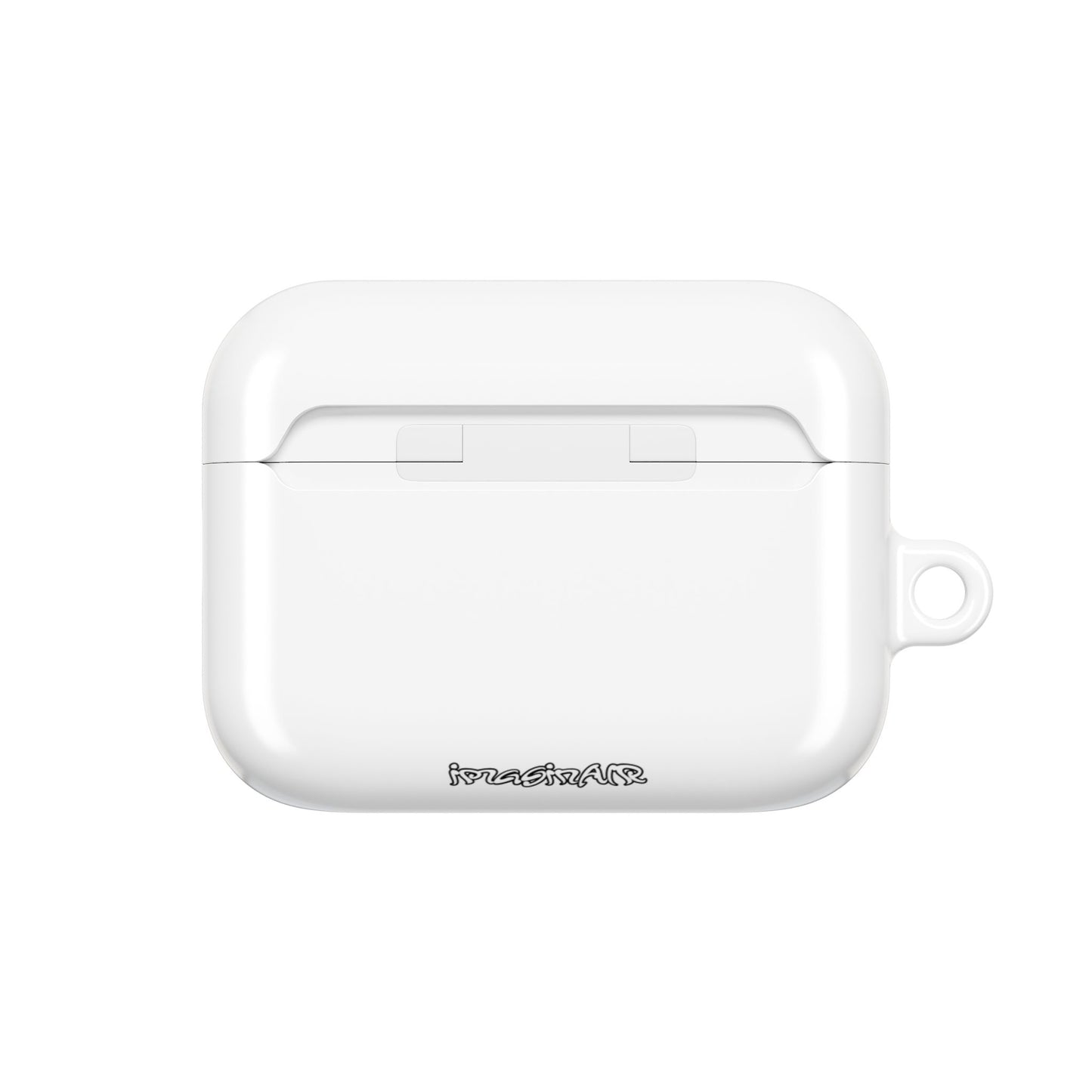 TASTE THE MONEY | AirPod CASE | imaginAIR