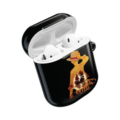 ONE PIECE | AirPod CASE | imaginAIR
