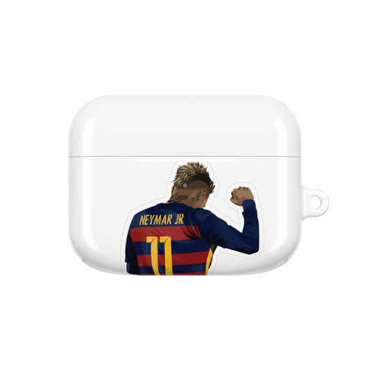 THE CHOSEN ONE | AirPod CASE | imaginAIR