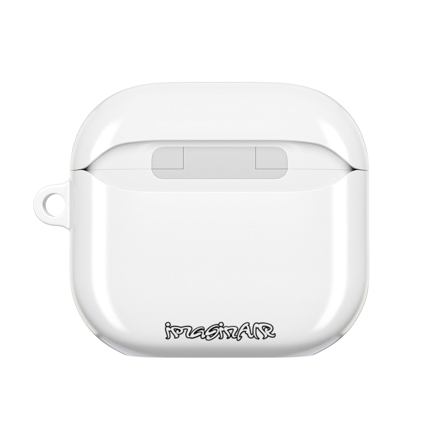 UNBREAKABLES | AirPod CASE | imaginAIR