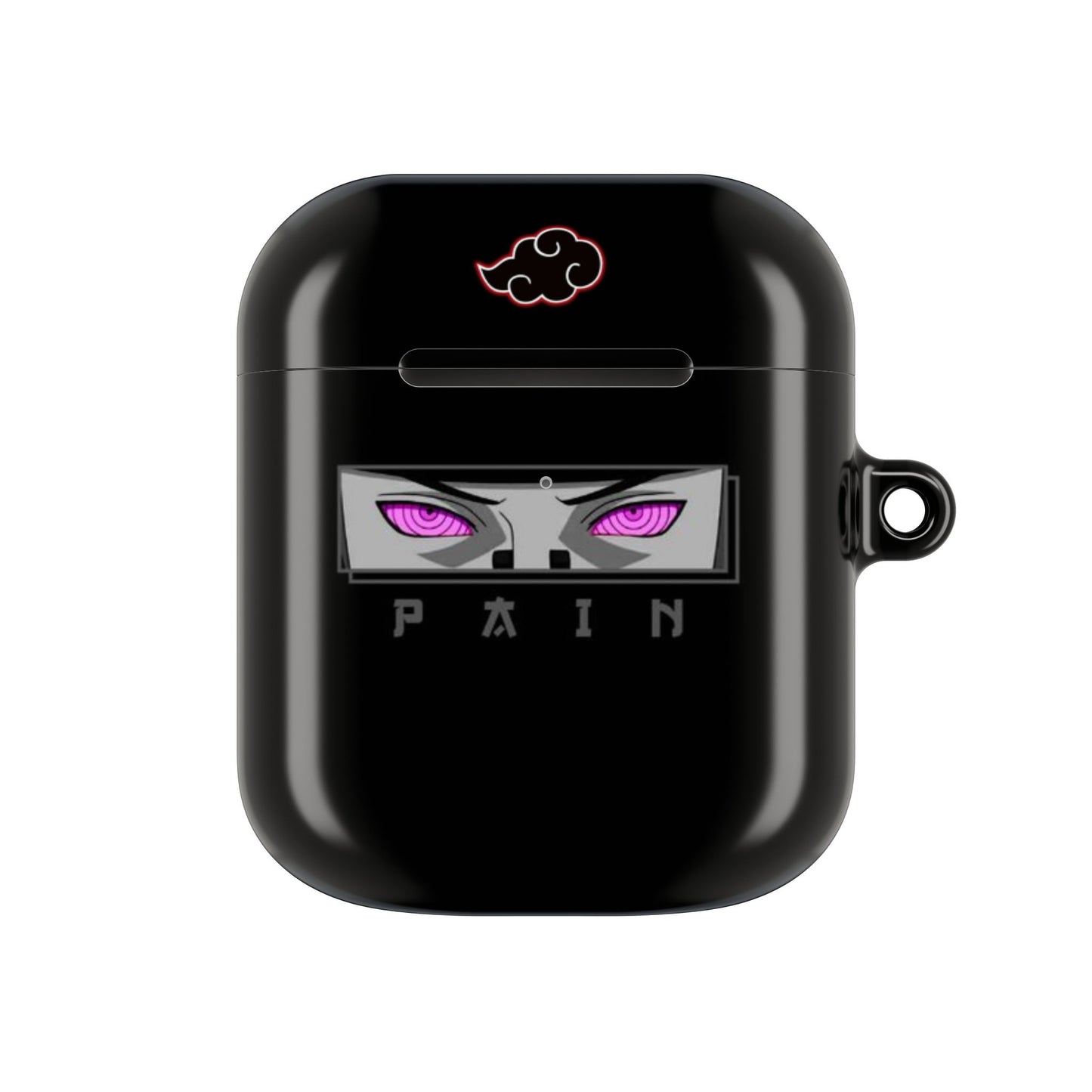 PAIN EYES | AirPod CASE | imaginAIR