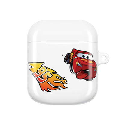 Lightning McQueen | AirPod CASE | imaginAIR