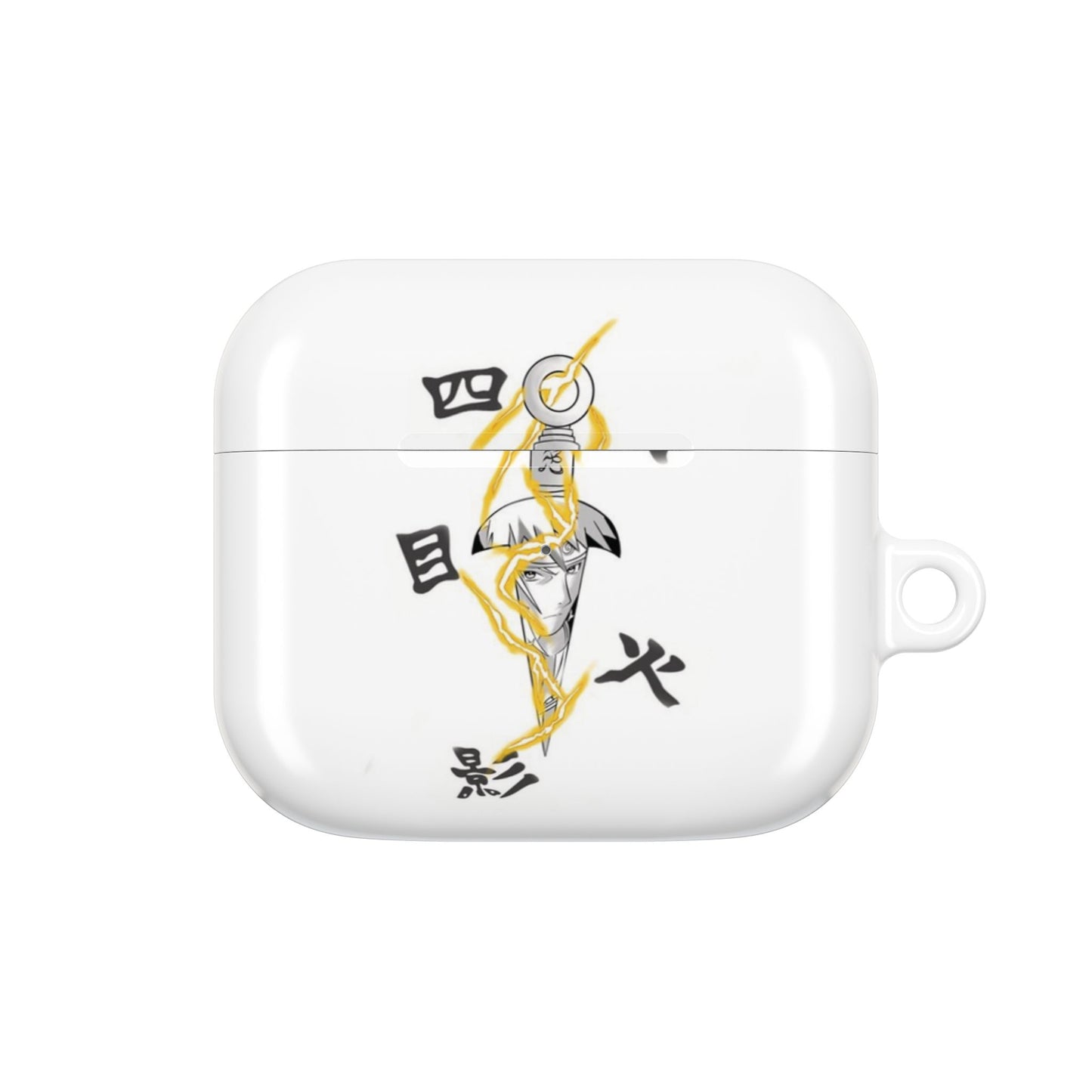 MINATO | AirPod CASE | imaginAIR
