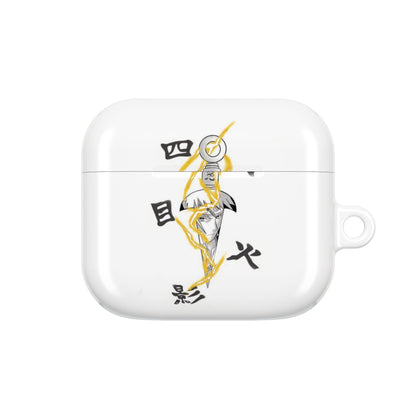 MINATO | AirPod CASE | imaginAIR