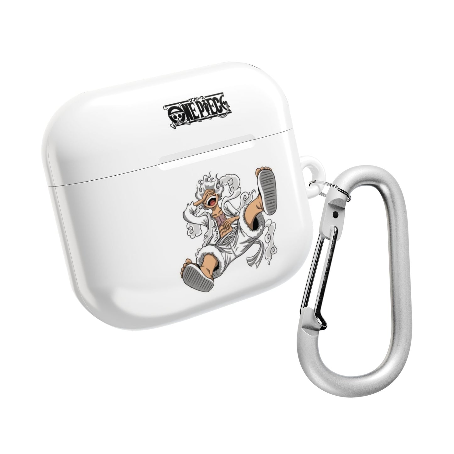 Monkey D. Ruffy | ANIME | AirPod CASE | imaginAIR