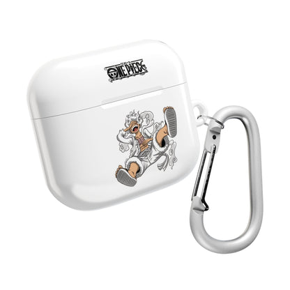 Monkey D. Ruffy | ANIME | AirPod CASE | imaginAIR