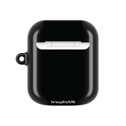 C 137| AirPod CASE | imaginAIR