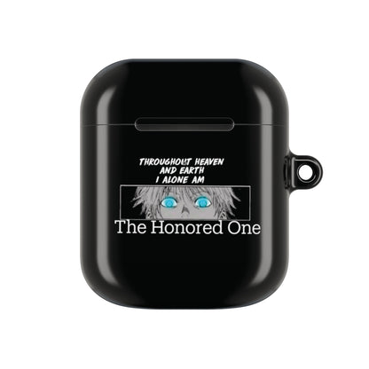 HONORED ONE | JJK | AirPod CASE | imaginAIR