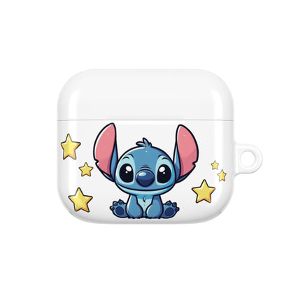 CUTE STITCH | AirPod CASE | imaginAIR