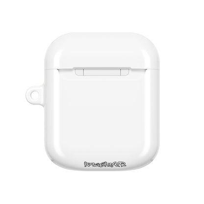MINATO | AirPod CASE | imaginAIR