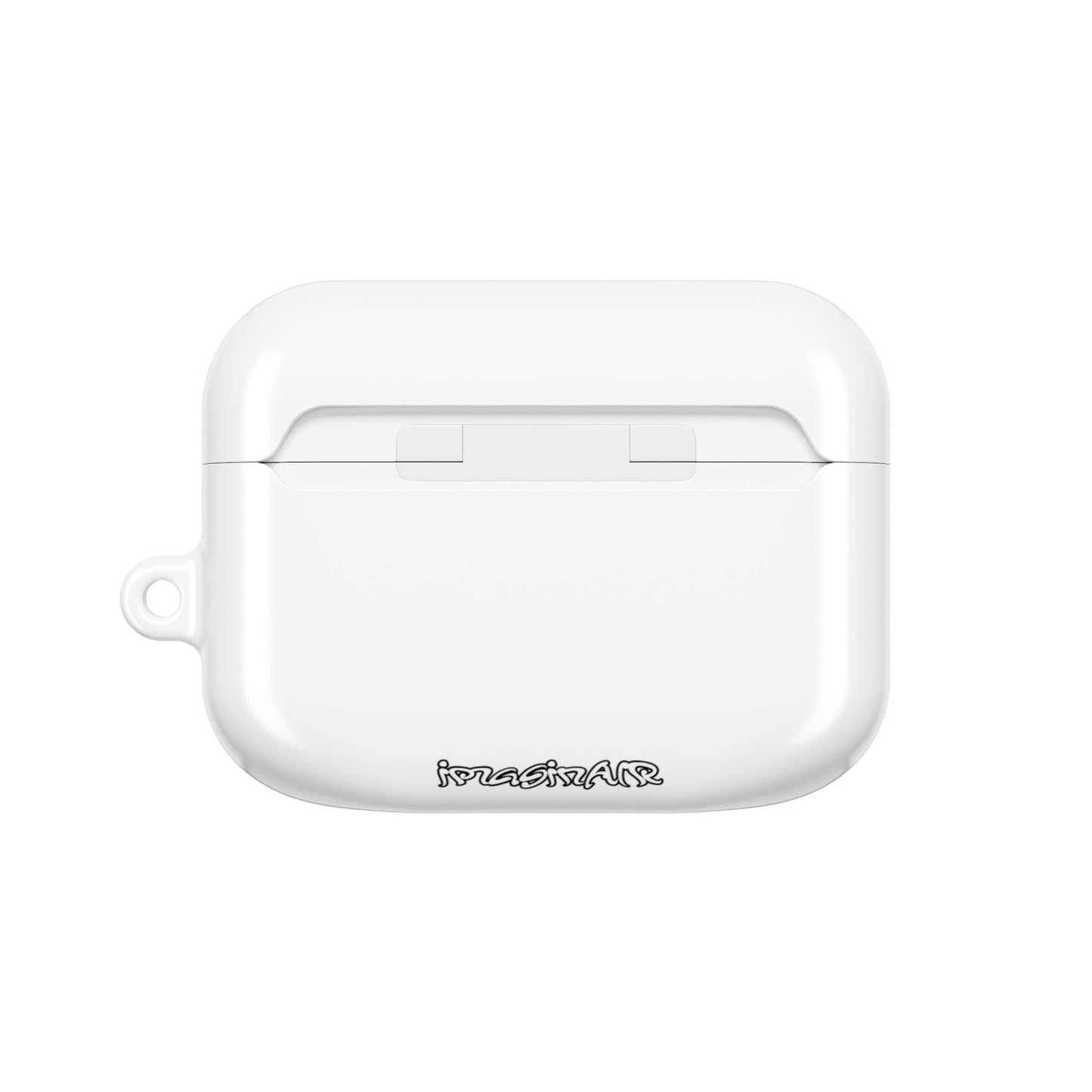 UNBREAKABLES | AirPod CASE | imaginAIR