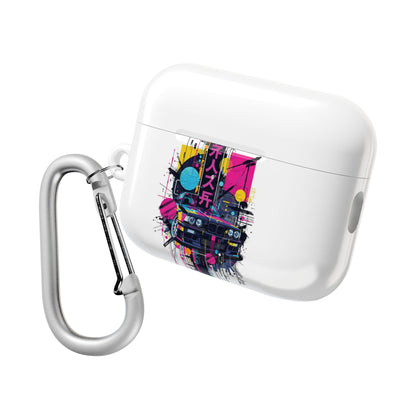 B M W | SUPERCAR | AirPod CASE | imaginAIR